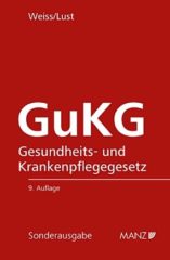 Icon of GuKG 9 Auflage