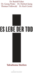 Icon of Es Lebe Der Tod 