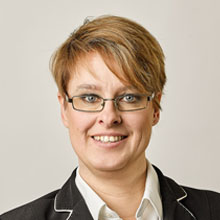 Marion Schmidt