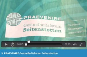 Cover_Film_3._PRAEVENIRE_Gesundheitsforum_Seitenstetten